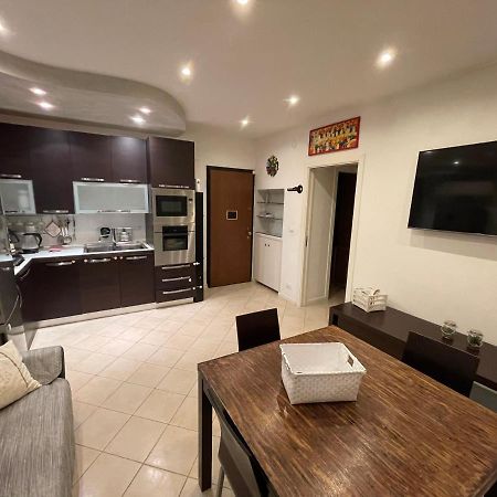 Casa In Venezia 2019 Apartment Exterior photo