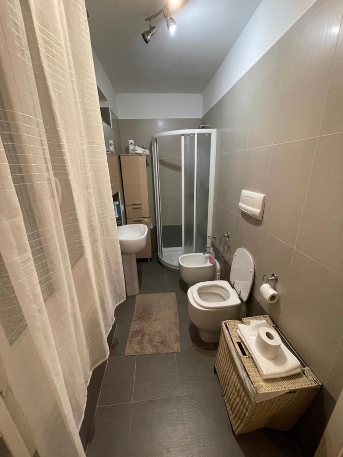 Casa In Venezia 2019 Apartment Exterior photo