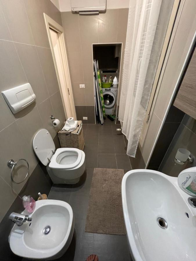 Casa In Venezia 2019 Apartment Exterior photo