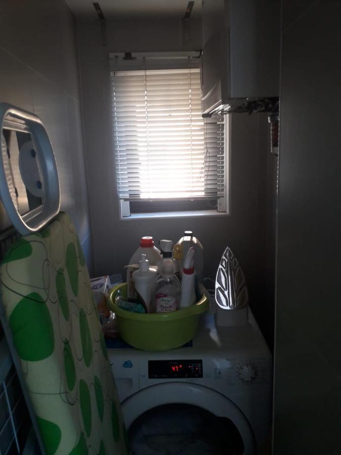 Casa In Venezia 2019 Apartment Exterior photo