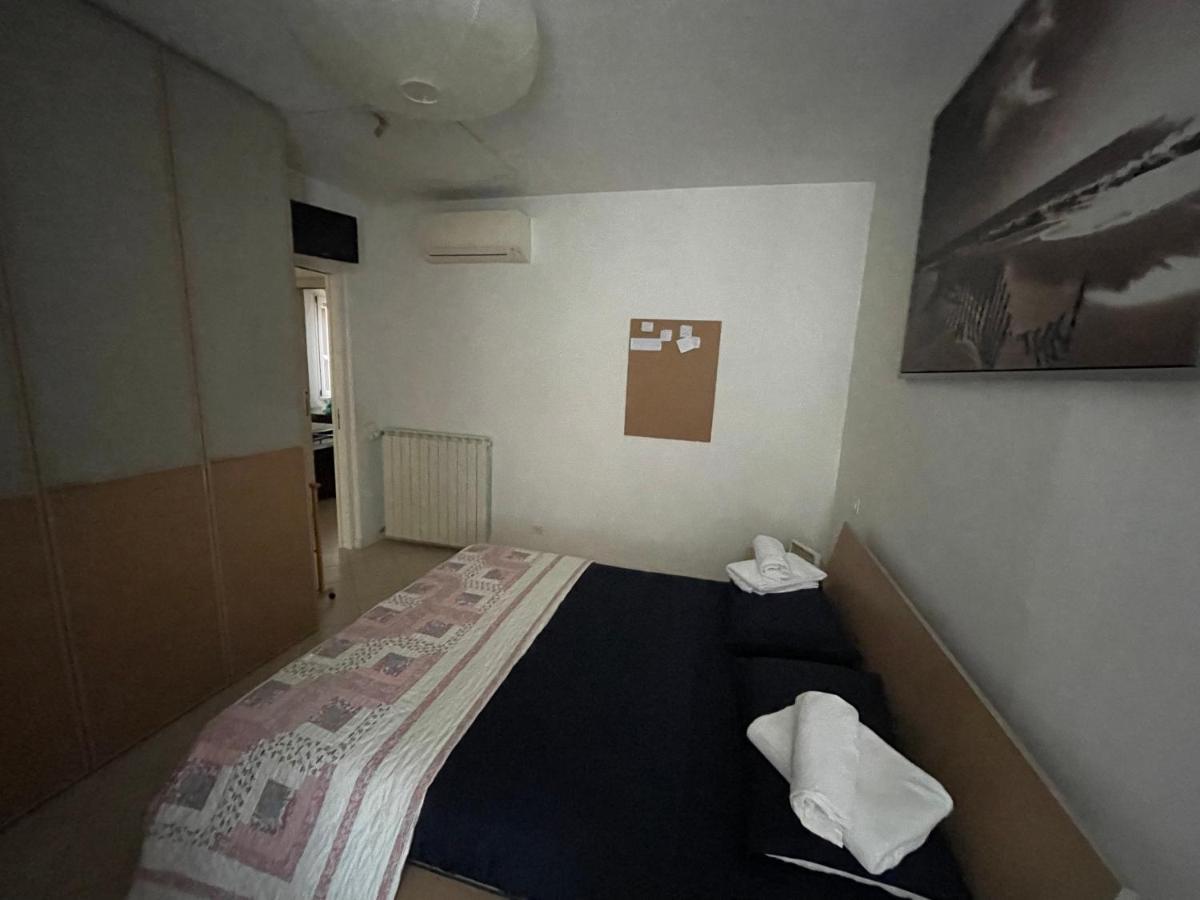 Casa In Venezia 2019 Apartment Exterior photo