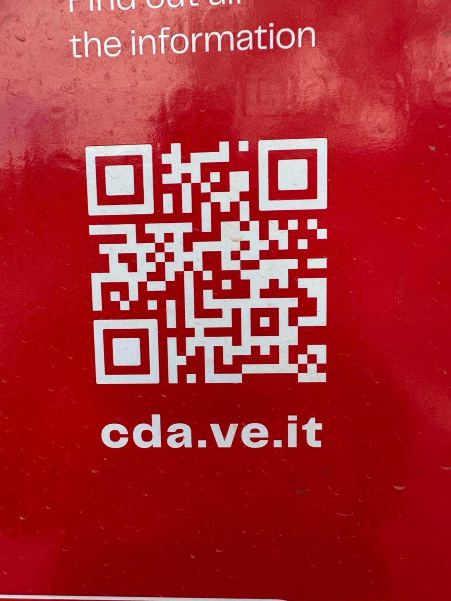 Casa In Venezia 2019 Apartment Exterior photo